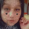Lamparita Peña ❤️ - @.esparza_lamparita2 - TikTok