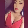 Laurita Esparza Pera - @lauritaesparzaperalta - TikTok