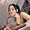 Mayrita Esparza🧿❤️ - @mayritaesparza - TikTok