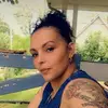 Rita2379 - @ritaesparza79 - TikTok