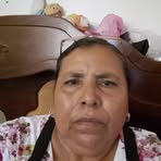 Rita Esparza - Facebook