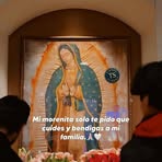 Rita Esparza - Facebook