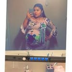 Rita_Esparza - @ritaat15 - Instagram