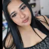 Rita Esparza - @ritaesparza1 - TikTok