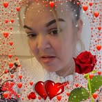 Rita Esparza - Facebook