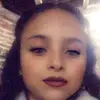 Rita Esparza - @ritaesparza - TikTok