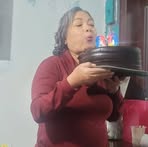 Rita Esparza - Facebook