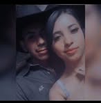 Rita Esparza - Facebook