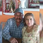 Rita Esparza - Facebook
