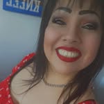 Rita Esparza - @rita.esparza40 - Instagram