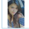 rita_esparza._ - @rita_esparza._ - TikTok