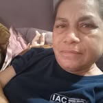 Rita Esparza Castro - @ritaesparzacastro - Instagram