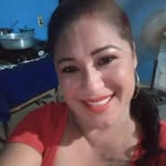 Rita Esparza Osorio - @ritaesparzaosorio - Instagram