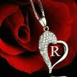 Rita esthela agraz esparza - @ritaesthelaagrazesparza - Instagram