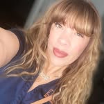 Rita L Esparza - @esparrita - Instagram