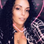 Rita LovesJoe Esparza - @rita2311 - Instagram