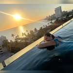 Rita Navarro Esparza - @ritanaes - Instagram