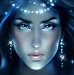 Rita Puig Esparza - Facebook
