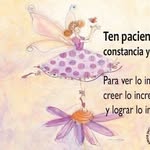 Rita Puig Esparza - @puigesparza - Instagram