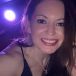Rita - @rita_esparza - Instagram