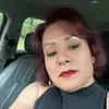 @Ritaesparza95 - @mariposa99995 - TikTok