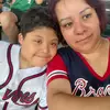 Rittaesparza 2395 - @ritaesparza174 - TikTok