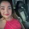 Tita - @ritaesparza433 - TikTok