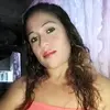 user4769818099746 - @rita_esparza - TikTok