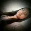 user9574826069619 - @chaparritaesparza5 - TikTok