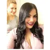 Espinoza Arita - @espinozaarita - TikTok