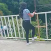 💮🍒 - @mayritaespinoza4 - TikTok