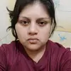 R - @seoritaespinoza - TikTok