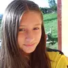 Rita_espinoza23 - @rita_espinoza23 - TikTok