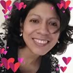 Rita Espinoza - @rita.espinoza.790 - Instagram