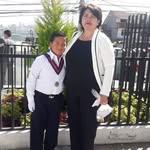 Rita Espinoza - @rita.espinoza.9822 - Instagram