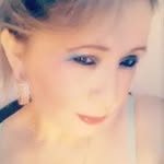 Rita Espinoza - @ritaespinoza6241 - Instagram