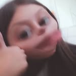 Rita Espinoza - @ritajhimerly2009 - Instagram
