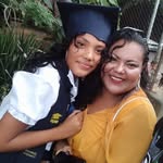 Rita Espinoza - @ritaespinoza110 - Instagram