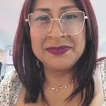Rita Espinoza - @edit_el59 - Instagram