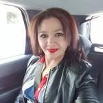 Rita Espinoza - @rita.espinoza.9803150 - Instagram