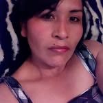 Rita Espinoza - @ritaespinoza3053 - Instagram