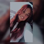 Rita Espinoza - @china_vida__ - Instagram