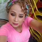 Rita Espinoza - @ritaespinoza17 - Instagram