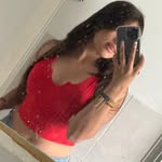 Rita Espinoza - @ritajhmerly2009 - Instagram