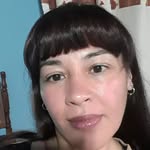 Rita Espinoza - @_ritaespinoza - Instagram