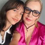Rita Espinoza - @rita.espinoza.50 - Instagram