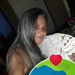 Rita Espinoza - @rita.espinoza.3956690 - Instagram