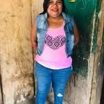 Rita Espinoza - @rit_aespinoza - Instagram