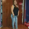Rita Espinoza - @0 - TikTok