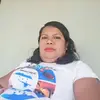 Rita espinoza - @ritaespinoza865 - TikTok